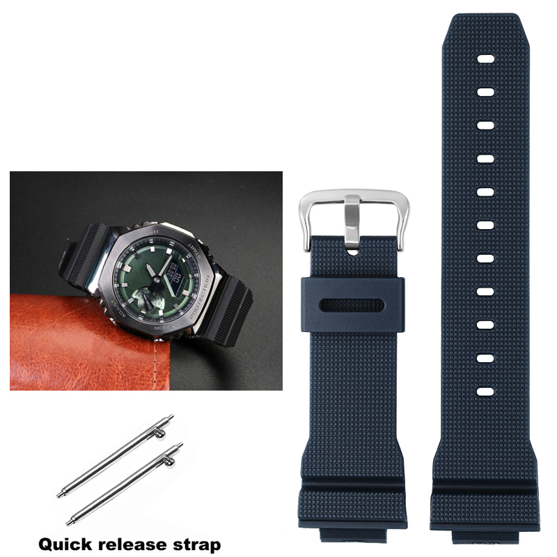 Casio Watch G-Shock Dw-5600 - カシオ G-SHOCK GM-2100 GA-2100 GWM-5610 DW-5600