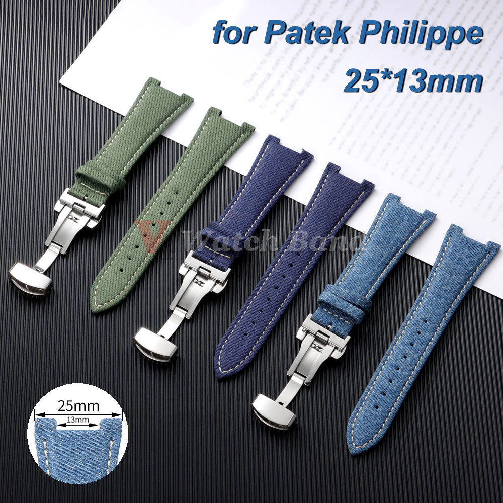 パテックフィリップノーチラスシリーズ 25*13 ミリメート - Patek Philippe Watch Aquanaut のレビューと価格