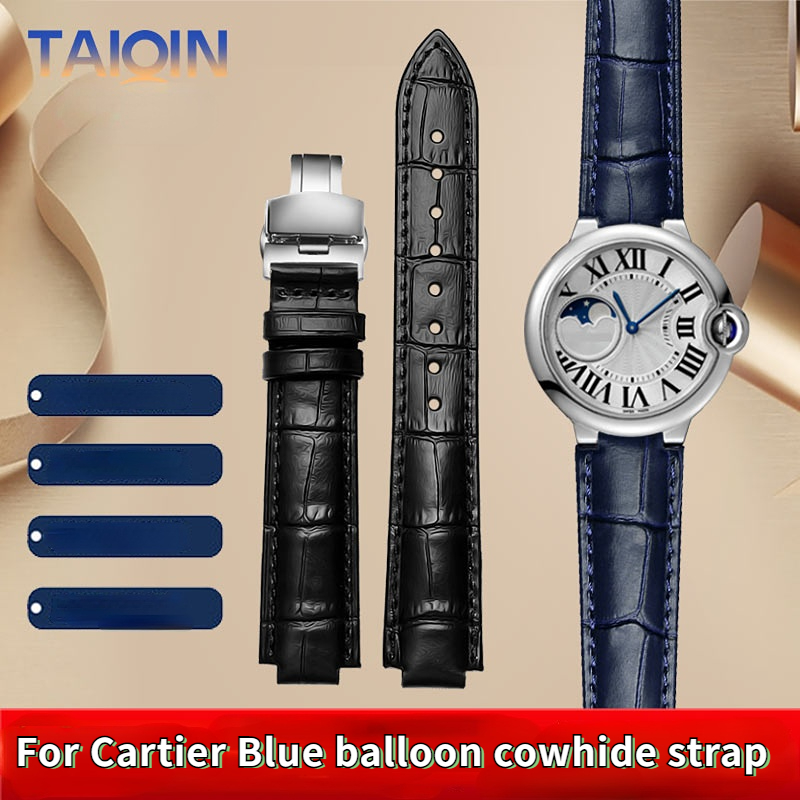 14-8 ミリメートル 16-8 ミリメートル 18-11  - Cartier Watch Tank のレビューと価格