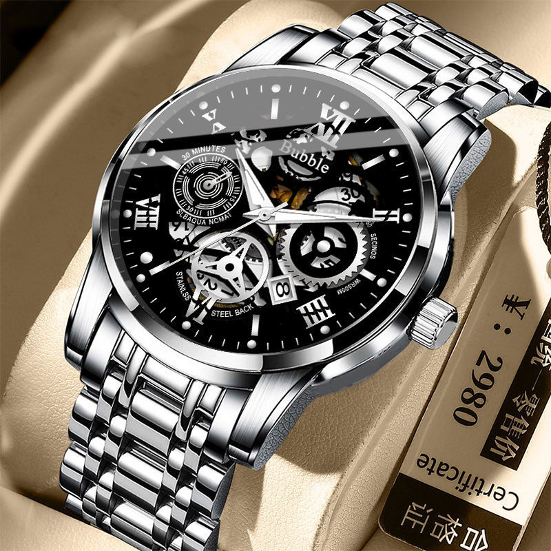 24 ミリメートル 14 ミリメートル 17 ミリメートルス - Omega Watch Constellation のレビューと価格