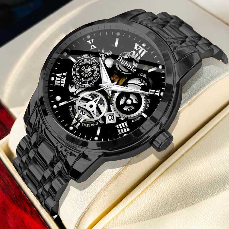 24 ミリメートル 14 ミリメートル 17 ミリメートルス - Omega Watch Constellation のレビューと価格
