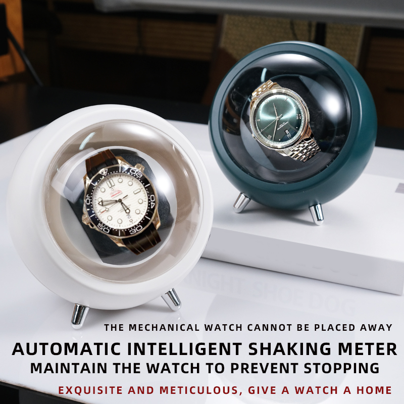 機械式時計シェーカーオメガコンステレーションシーマスタースプ - Omega Watch Constellation のレビューと価格