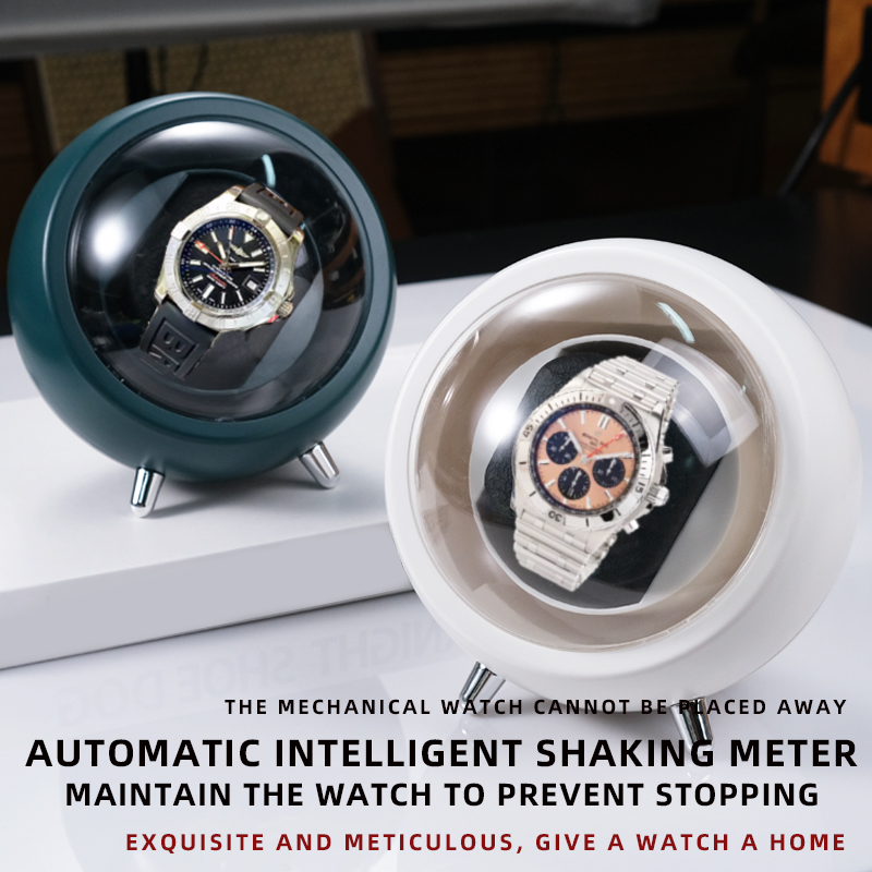 機械式時計シェーカーオメガコンステレーションシーマスタースプ - Omega Watch Constellation のレビューと価格