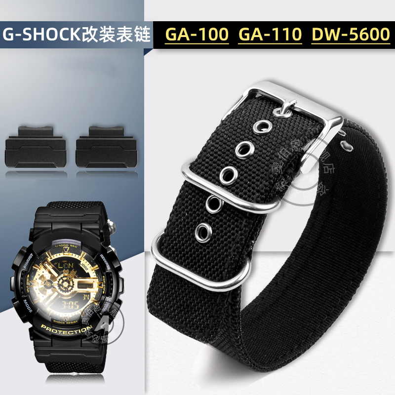 カカシオG-SHOCK, 5148, GA-110, GA- - Casio Watch G-Shock Dw-5600 のレビューと価格