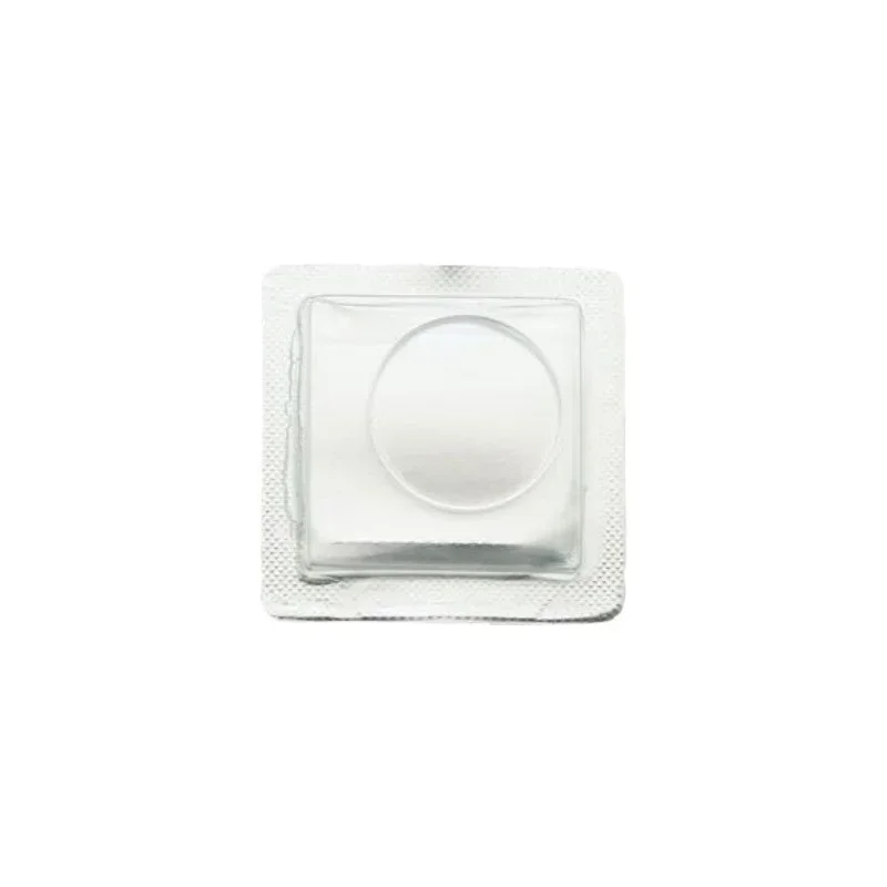 オメガ コンステレーション 123.20.27/123.30 - Omega Watch Constellation のレビューと価格