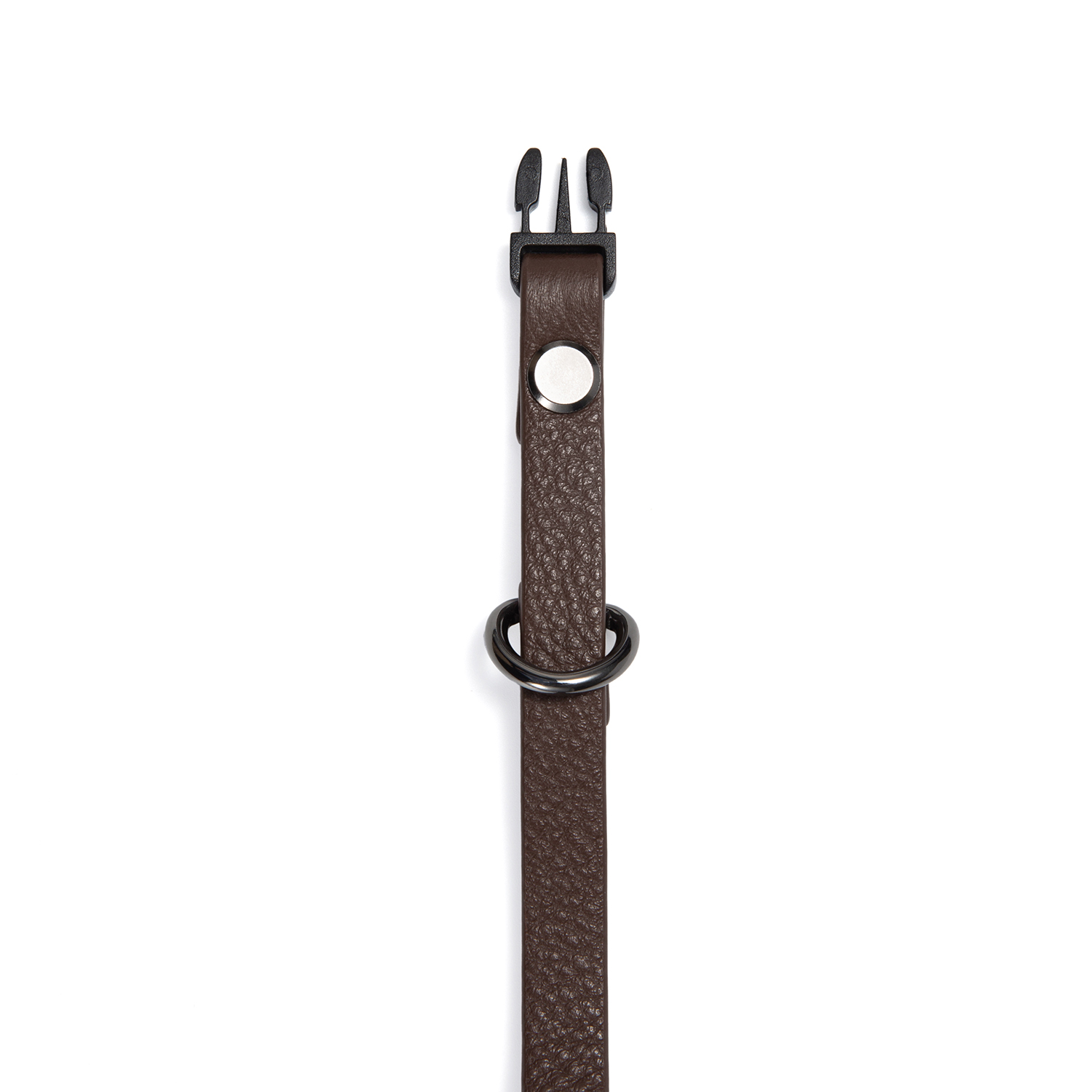 調整可能な手作り牛革カメラリストストラップ ライカ、富士フイ - Leather Strap Quick Release のレビューと価格