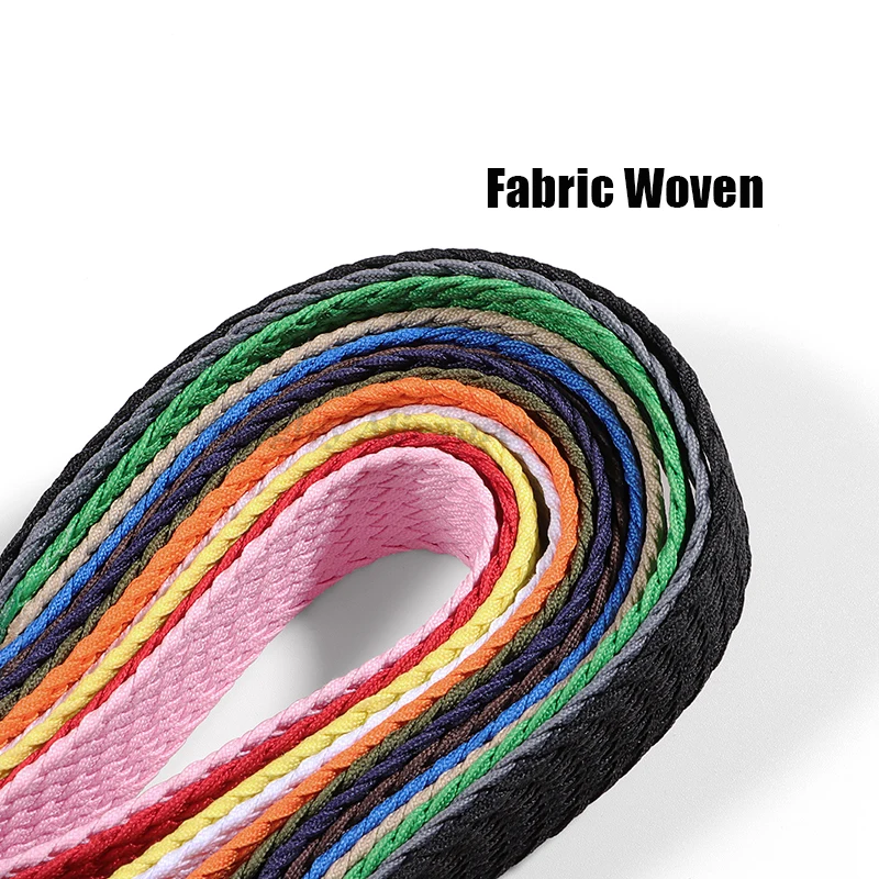 織ナイロンストラップペロン時計バンド高品質ファッション 14 - Perlon Strap Woven のレビューと価格