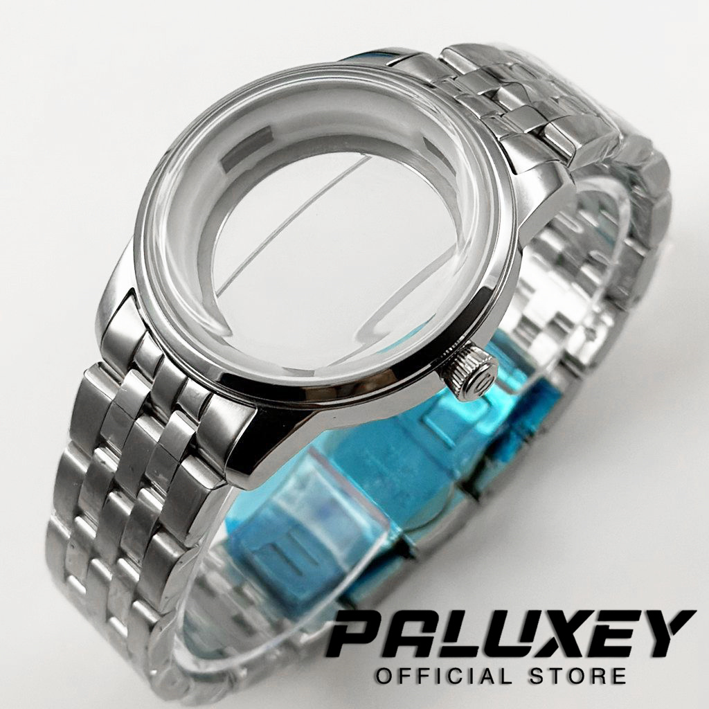 SANDA多機能メンズ腕時計 デュアルディスプレイ 防水デジ - Rubber Strap Diver のレビューと価格