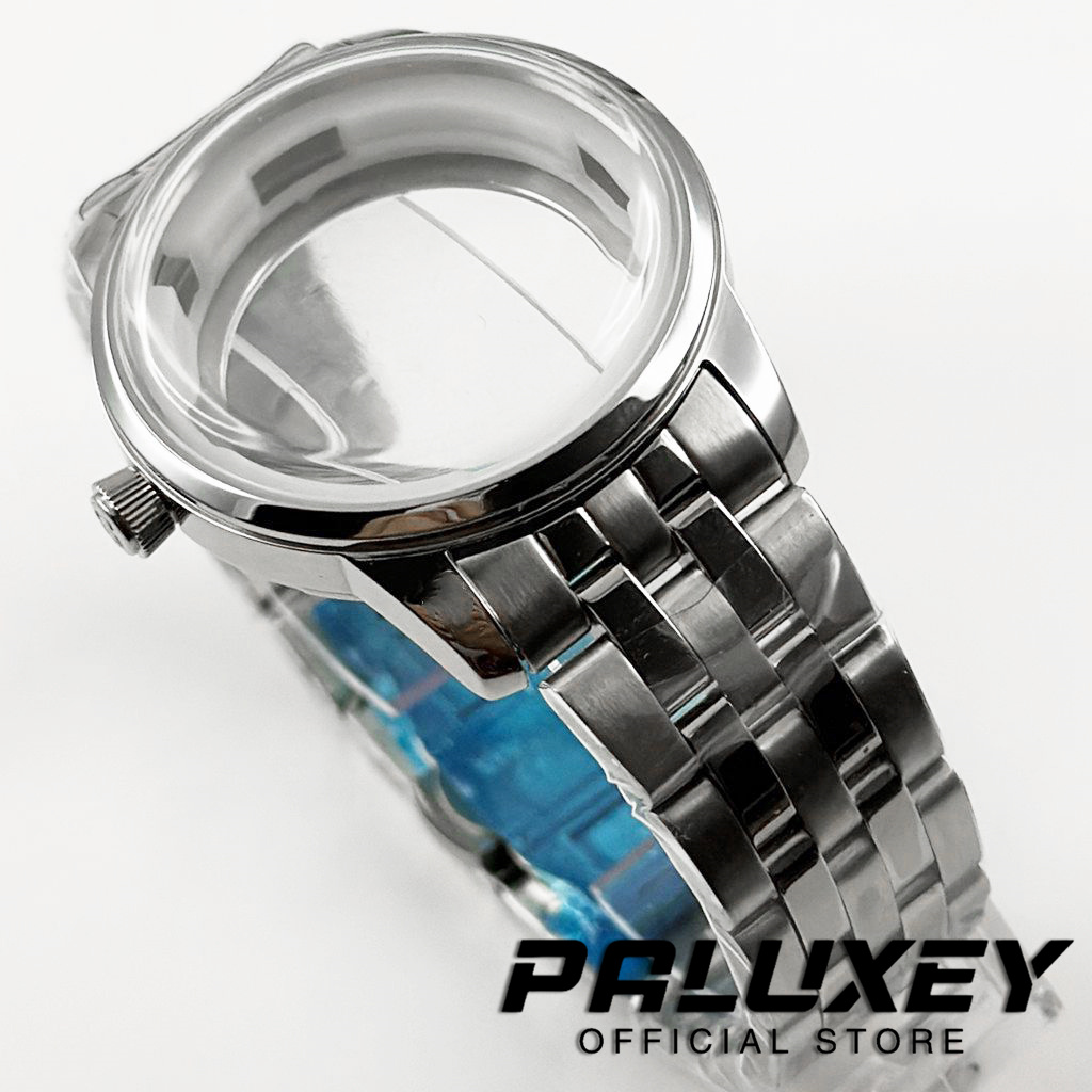 SANDA多機能メンズ腕時計 デュアルディスプレイ 防水デジ - Rubber Strap Diver のレビューと価格