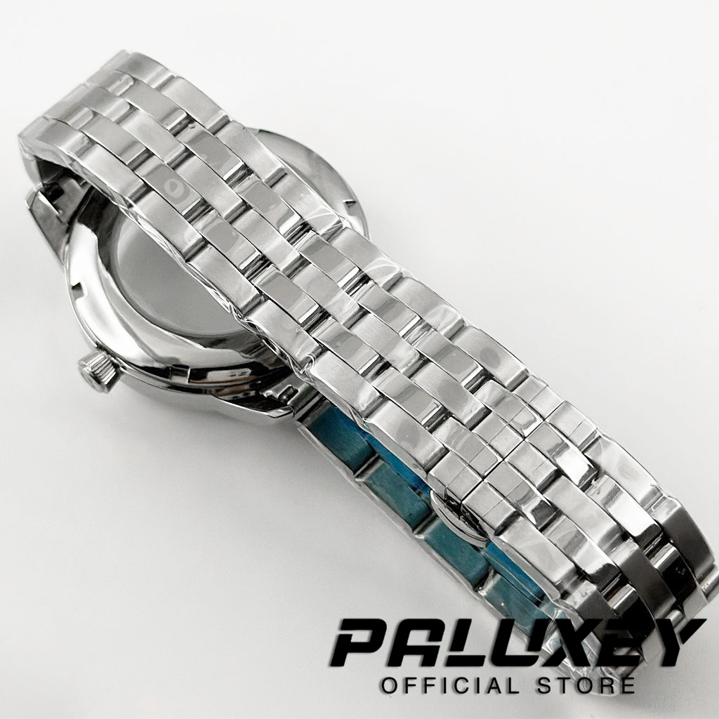 SANDA多機能メンズ腕時計 デュアルディスプレイ 防水デジ - Rubber Strap Diver のレビューと価格
