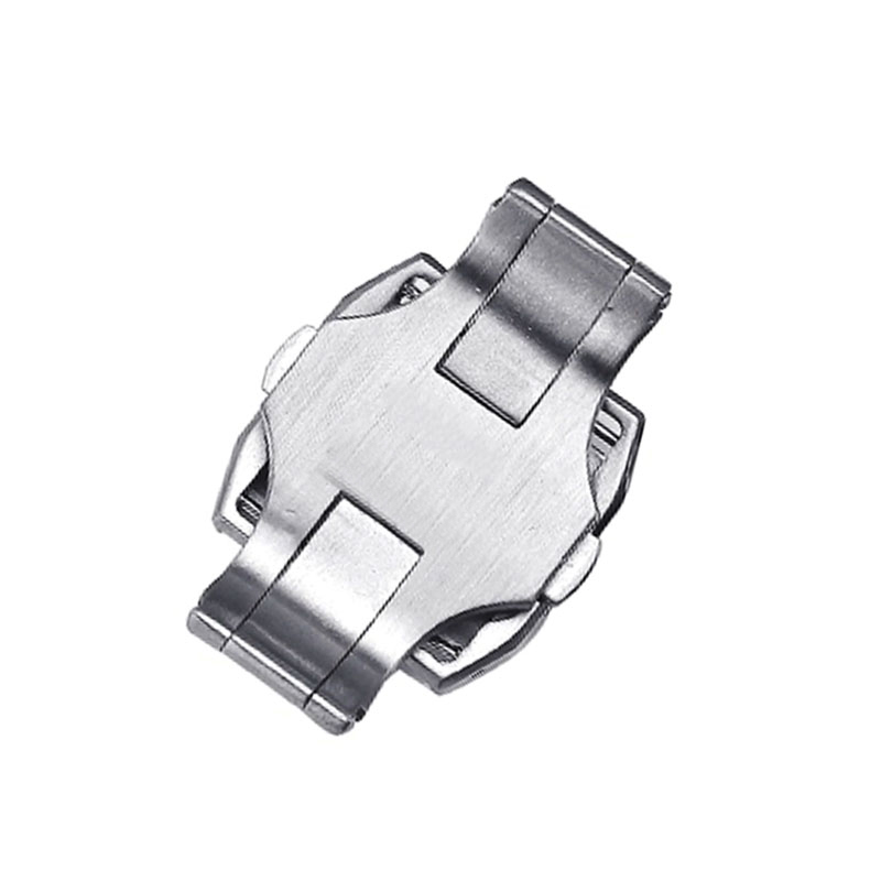 高品質 18 ミリメートル 21 ミリメートル時計バックル  - Cartier Watch Tank のレビューと価格