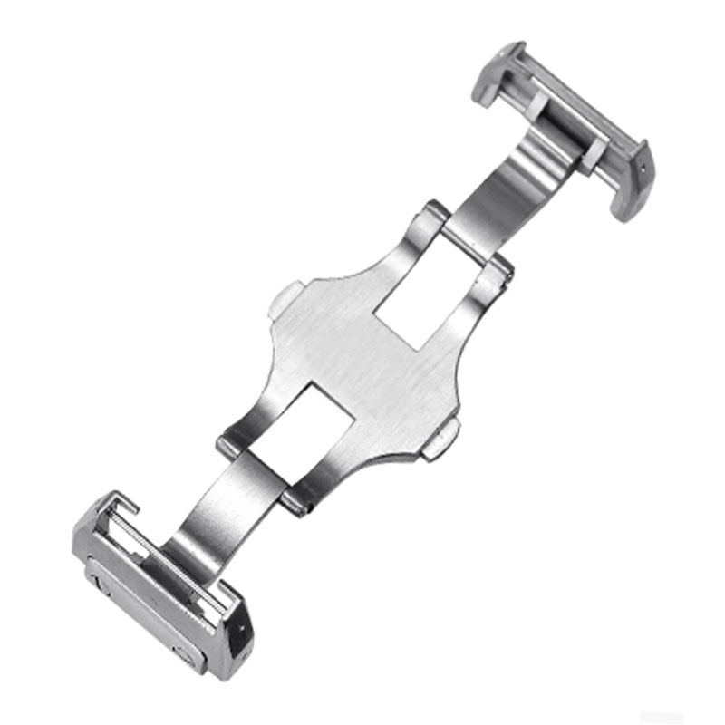 高品質 18 ミリメートル 21 ミリメートル時計バックル  - Cartier Watch Tank のレビューと価格